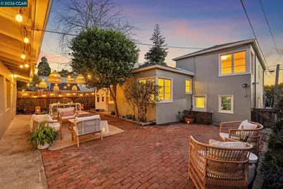 291 Purdue Ave, Kensington, CA 94708 - Photo 42