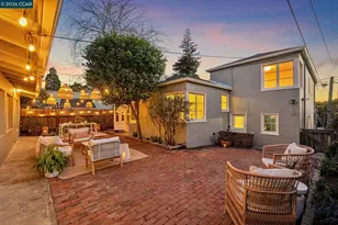 291 Purdue Ave, Kensington, CA 94708 - Photo 42