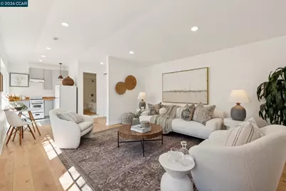 291 Purdue Ave, Kensington, CA 94708 - Photo 46