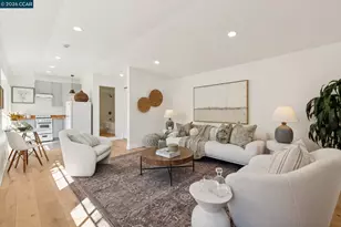 291 Purdue Ave, Kensington, CA 94708 - Photo 46