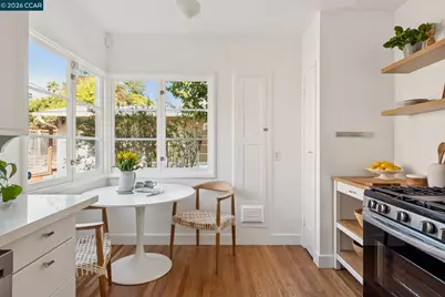 291 Purdue Ave, Kensington, CA 94708 - Photo 28