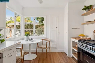 291 Purdue Ave, Kensington, CA 94708 - Photo 28