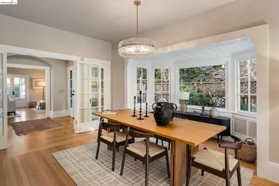 6487 Benvenue Ave, Oakland, CA 94618 - Photo 24