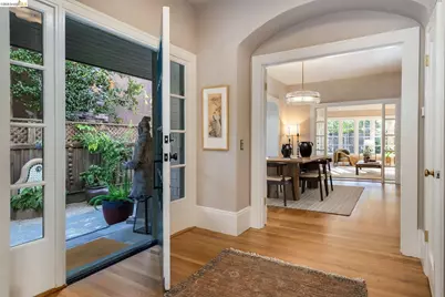 6487 Benvenue Ave, Oakland, CA 94618 - Photo 10
