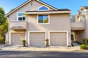 314 Boatswain Ct, Hercules, CA 94547 - Photo 4