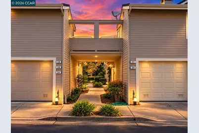 314 Boatswain Ct, Hercules, CA 94547 - Photo 2