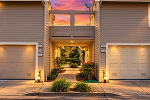 314 Boatswain Ct, Hercules, CA 94547 - Photo 2