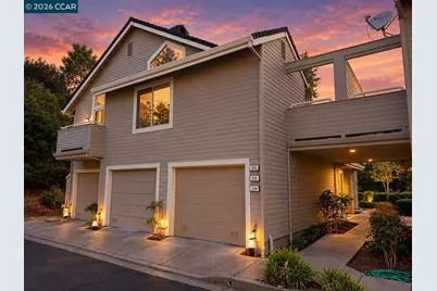 314 Boatswain Ct, Hercules, CA 94547 - Photo 1