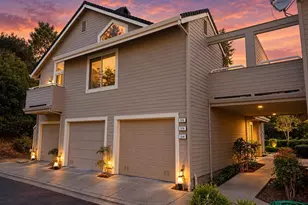 314 Boatswain Ct, Hercules, CA 94547 - Photo 1