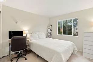 3506 Park Ridge Dr, Richmond, CA 94806 - Photo 50