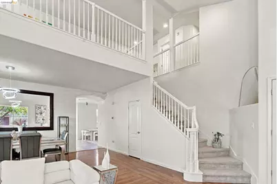 3506 Park Ridge Drive, Richmond, CA 94806 - Photo 6