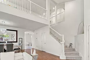 3506 Park Ridge Dr, Richmond, CA 94806 - Photo 6