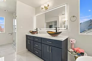 3506 Park Ridge Dr, Richmond, CA 94806 - Photo 36