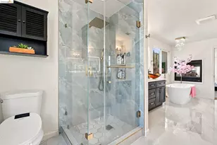 3506 Park Ridge Dr, Richmond, CA 94806 - Photo 40