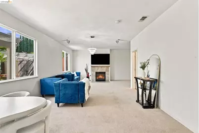 3506 Park Ridge Drive, Richmond, CA 94806 - Photo 20