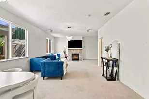 3506 Park Ridge Dr, Richmond, CA 94806 - Photo 20