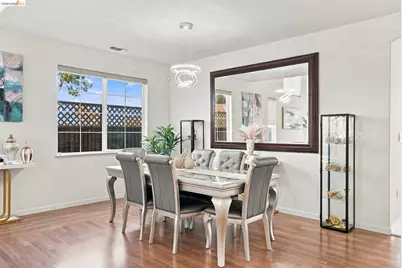 3506 Park Ridge Drive, Richmond, CA 94806 - Photo 10