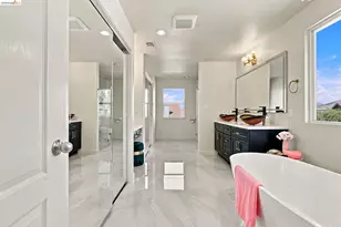 3506 Park Ridge Dr, Richmond, CA 94806 - Photo 38