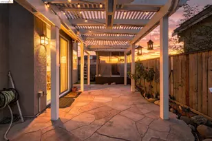 3506 Park Ridge Dr, Richmond, CA 94806 - Photo 56