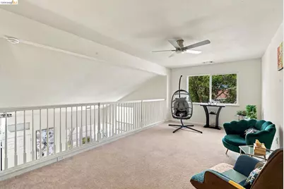 3506 Park Ridge Drive, Richmond, CA 94806 - Photo 28