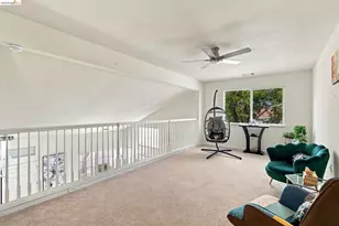 3506 Park Ridge Dr, Richmond, CA 94806 - Photo 28