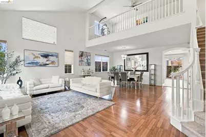 3506 Park Ridge Drive, Richmond, CA 94806 - Photo 12