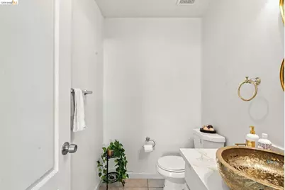 3506 Park Ridge Drive, Richmond, CA 94806 - Photo 30