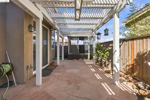 3506 Park Ridge Dr, Richmond, CA 94806 - Photo 54