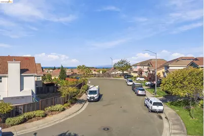 3506 Park Ridge Drive, Richmond, CA 94806 - Photo 60