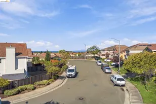 3506 Park Ridge Dr, Richmond, CA 94806 - Photo 60