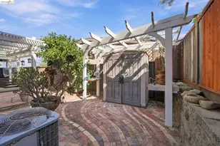 3506 Park Ridge Dr, Richmond, CA 94806 - Photo 56