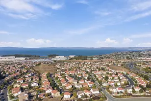 3506 Park Ridge Dr, Richmond, CA 94806 - Photo 68
