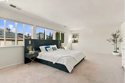 3506 Park Ridge Drive, Richmond, CA 94806 - Photo 32