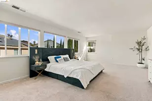 3506 Park Ridge Dr, Richmond, CA 94806 - Photo 32
