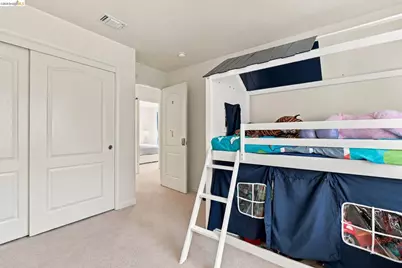 3506 Park Ridge Drive, Richmond, CA 94806 - Photo 44