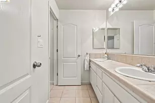 3506 Park Ridge Dr, Richmond, CA 94806 - Photo 54