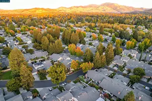 1887 Apollo Ct, Walnut Creek, CA 94598 - Photo 46