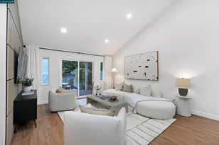 1887 Apollo Ct, Walnut Creek, CA 94598 - Photo 18