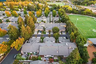 1887 Apollo Ct, Walnut Creek, CA 94598 - Photo 44