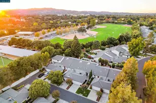 1887 Apollo Ct, Walnut Creek, CA 94598 - Photo 2