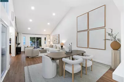 1887 Apollo Ct, Walnut Creek, CA 94598 - Photo 12
