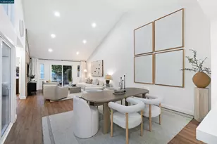 1887 Apollo Ct, Walnut Creek, CA 94598 - Photo 12