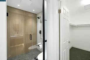 1887 Apollo Ct, Walnut Creek, CA 94598 - Photo 32