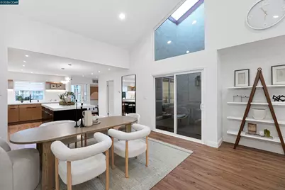 1887 Apollo Ct, Walnut Creek, CA 94598 - Photo 14