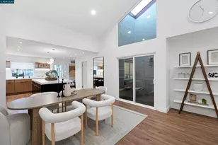 1887 Apollo Ct, Walnut Creek, CA 94598 - Photo 14