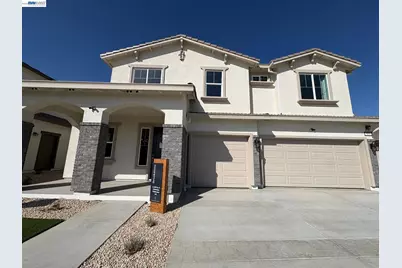 343 Maverick Dr, Vacaville, CA 95687 - Photo 1