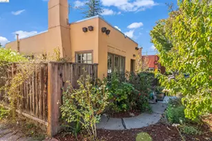 3106 Kingsland, Oakland, CA 94619 - Photo 38