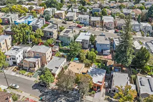 3106 Kingsland, Oakland, CA 94619 - Photo 40