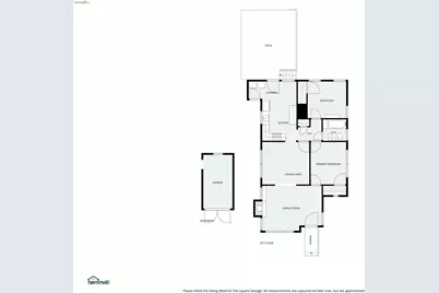3106 Kingsland, Oakland, CA 94619 - Photo 42