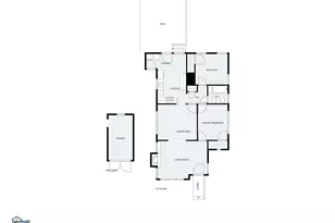 3106 Kingsland, Oakland, CA 94619 - Photo 42